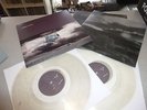 Modest Mouse - The Moon & Antarctica - LIMITED  2LP 180g TRANSPARENT Vinyl