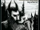 ELECTRIC WIZARD - Dopethrone  DLP  BLACK