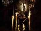 OPETH - Ghost Reveries  DLP