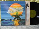Zephyr ex LP Sunset Ride
