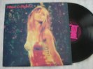 Dark Carnival m- LP The Last Great Ride