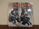 The Replacements - Let It Be - Twin Tone MPLS MN 80s Punk Garage CLASSIC  VGVGVG