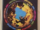 Jamie T Kings & Queens (12