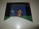 TOWNES VAN ZANDT - FOR THE SAKE OF A SONG - POPPY US 1968  SEALED ORIG