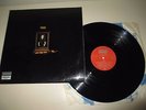 EGG - 1ST ALBUM - DERAM NOVA UK 1969 SUPER RARE N.MINT 1ST EVER PRESS