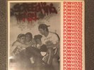 Screeching Weasel Punkhouse Orig. 7