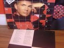 GARTH BROOKS 