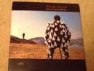 PINK FLOYD - DELICATE SOUND OF THUNDER G/F DOUBLE 12