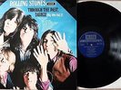 The Rolling Stones–Through The Past, Darkly (Big Hits Vol. 2) RARE UK 1972 Rock