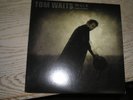 Mule Variations [LP] by Tom Waits (Vinyl, Oct-2004, Anti/Epitaph)