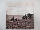 THE GREENHORNES BOSCOBEL BLUES 12