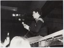 LOU REED Live photo 9.5