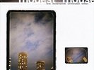 Modest Mouse - Lonesome Crowded West