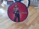DAVID BOWIE - SORROW 7