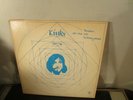 THE KINKS Lola Versus Powerman And The Moneygoround Part One LP