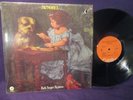 Bob Seger System 'Mongrel' LP IN SHRINK NM