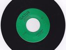 FUNK 45RPM - WILLIE LEE (TEE) ON GATUR - RARE
