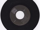FUNK 45RPM - SILHOUETTES ON WESTERN WORLD - RARE