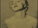 Madonna Who's That Girl World Tour Programme