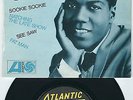 R&B Soul Funk Don Covay ATLANTIC 750012 See saw / Fat man / Sookie / Watching ?