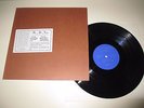 HI-NOTES - ROCK SOUNDS OF - OMEGA STUDIO'S US 1970 INCREDIBLY RARE PSYCH