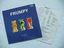 FRUMPY 