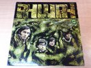 EX-/EX-   Phluph/Self Titled/1968 Verve Stereo LP