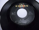 Billy Stewart No Girl / How Nice It Is 7