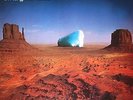 Mallard In A Different Climate NEAR MINT Virgin Vinyl LP