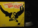 Various-Jazz At The Philharmonic Vol  9-Clef 9-10 INCH DSM
