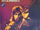 Rod Stewart Live  Mercury Vinyl LP