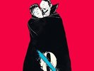 QUEENS OF THE STONE AGE Like Clockwork 2LP Vinyl NEW