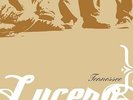 LUCERO-TENNESSEE  VINYL LP NEW