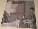 Rare Original Bobb Trimble Harvest Of Dreams Private Press Folk Psych Lp Sealed