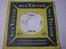 Ann-Margret Promo 45 On RCA Victor He's My Man/Someday Soon