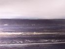 PUBLIC SERVICE BROADCASTING - Every Valley - Vinyl (LP)