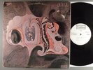 Quill  Self-Titled    Psych   White Label Promo