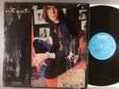 Runt  Self-Titled       Rare 12 Song Issue