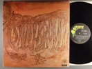 Savoy Brown  Blue Matter   Blues Rock