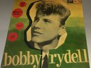 BOBBY RYDELL