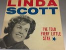 LINDA SCOTT