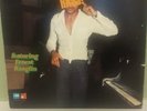 Monty Alexander Rass LP MC 25352 from 1974
