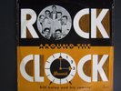 Bill Haley an his comets Rock around the clock (LP)