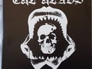The Heads ?– Dead In The Water 2xLP Red Vinyl, Stoner Rock, Space Rock