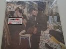 TOM WAITS Small Change 180-gram VINYL LP Sealed Rhino 2011 BRAND NEW MINT