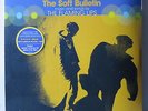 THE FLAMING LIPS 'The Soft Bulletin' Vinyl 2LP NEW & SEALED