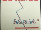 LP ENGERLING - so oder so, nm