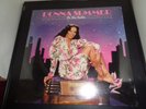 Donna Summer Greatest Hits VOL 1 & 2  Vinyl Record Album NBLP-2-7191 SEALED 1979