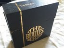 1976 THE BEATLES - THE BEATLES COLLECTION UK 24 X 7