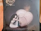 CHER Heart of Stone Vinyl LP Record Album - NEW SEALED 1989